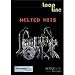 SONiVOX Melted Hits Drum Loop Collection