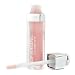 Christian Dior Dior Addict Lip Maximizer ( Collagen Activ Lipgloss ) - 6ml/0.2oz