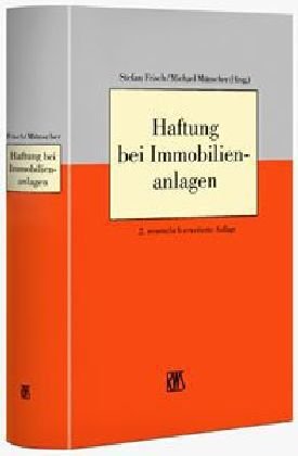 Muenscher