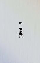 Stargirl: Silver