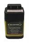 Moultrie Feeders 6 Volt Rechargeable Battery #MFHRB6