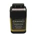 Moultrie Feeders 6 Volt Rechargeable Battery #MFHRB6