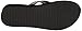 Yellow Box Women's Birder Flip-Flop