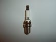 RC12YC Spark Plug, Briggs & Stratton Version 491055