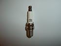 RC12YC Spark Plug, Briggs & Stratton Version 491055