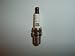 RC12YC Spark Plug, Briggs & Stratton Version 491055