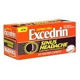 Acetaminophen Pain Reliever