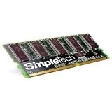 SimpleTech STM5037A/4GBW 4GB PC2100 DDR 184pin DIMM