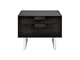 Series 11-Night Stand by Blu Dot-Graphite