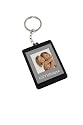 CIRRUS 1.5" DIGITAL PHOTO FRAME IN BLACK (GIFT BOX)