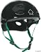 Pro-Tec Ace SXP Helmet MD Ryan Guettler Zombies Black