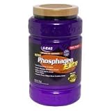 Phosphagen Elite