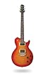line6 variax guitars