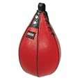 Ringside Speed Bag