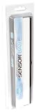 Wireless Remote Sensor-Bar / Leiste f�r Wii - 