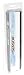 Wireless Sensor Bar (Wii)