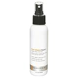 MenScience Toning Post-Shave Repair