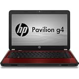 ヒューレット・パッカード ノートパソコン HP Pavilion g4-1202TU スタンダードモデル QG485PA-AAAA