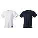 ＜野球用品/ベースボールシャツ＞SSK(エスエスケイ) 丸首 Tシャツ(無地) BW3040