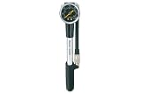 TOPEAK POCKET SHOCK DXG