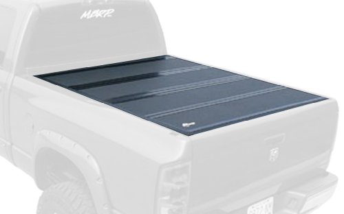 Buy Bak 26102 Bakflip G2 Truck Bed Cover Calpriceautomotiveea