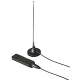Hama DVB-T USB Stick - 