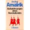 Kommunismuskritische Autobiographien