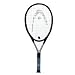 HEAD Ti.S5 CZ Prestrung Tennis Racquets