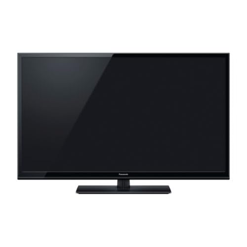 T�l�viseur LED PANASONICTXL39B6ENOIR39\