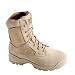 Men's 5.11 Tactical® ATAC 8" Coyote Boots, COYOTE BRN, 7