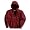 Dark Red