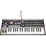 コルグ シンセサイザー/ボコーダー　microKORGKORG MK1 MICROKORGの画像