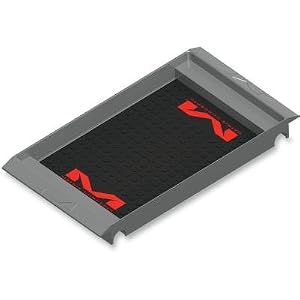 Matrix Concepts Tray Worx Stand