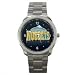Denver Nuggets Sports Watch
