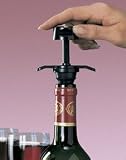 Air-Vac Wine Pump Cork