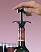 Air-Vac Wine Pump Cork