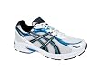 ASICS Men's Gel...