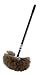 Montana Original Boars Hair Round Wash Brush &... Montana Original Boars Hair Round Wash Brush &...