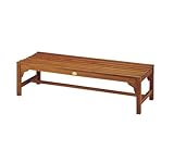 �ؐ�(�`�[�N) �x���` �K�[�f�j���O TE-005S