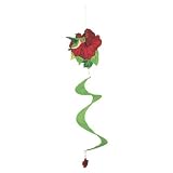 Hummingbird Windspinner