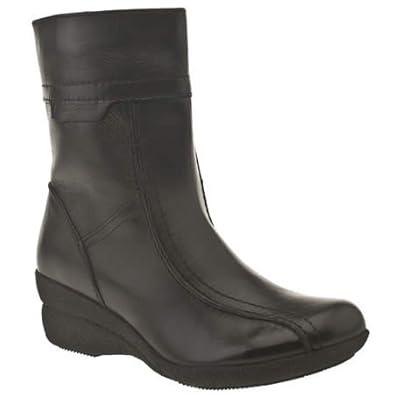 shoes women s shoes boots