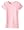 Soft Pink