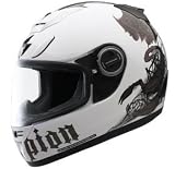 EXO 700 SCORPION Chameleon Helmet Size : Medium 31n6LfCBTOL. SL160 EXO 700 SCORPION Chameleon Helmet Size : Medium