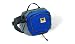 Mountainsmith Lumbar-Recycled Series Kinetic TLS R Backpack (Twilight Blue)