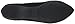 DV By Dolce Vita Women's Langely Laofer