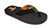 Tennessee UNISEX Zep Pro Flip Flops