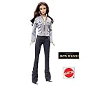 Barbie Twilight Bella Doll