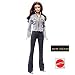 Barbie Twilight Bella Doll