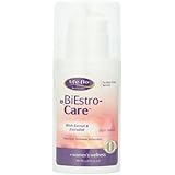 BiEstro-Care Body Cream