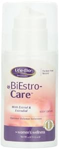 Life-Flo Biestro-care, 4-Ounce